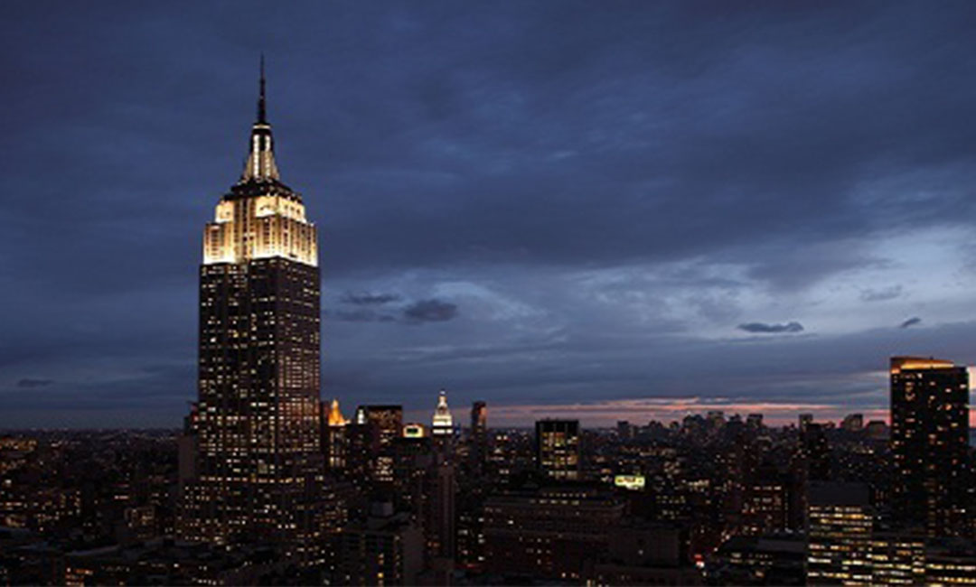 抚顺复兴地产营销定位案例