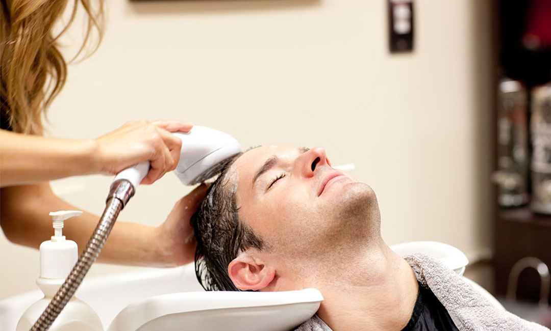 抚顺飘飘洗发水文案策划案例