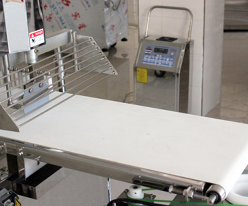 抚顺AORODO牌移动臭氧发生器