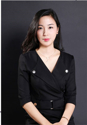 抚顺翁春兰 高级讲师